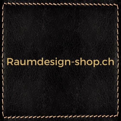 Raumdesign-shop.ch